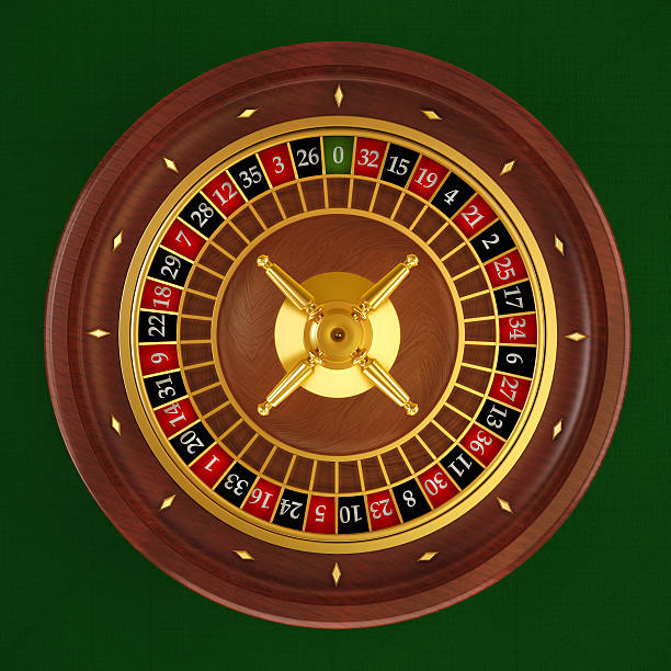 pasangnomor1 Golden Wealth Baccarat