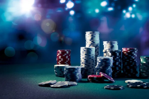 pasangnomor1 Live Casino