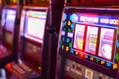 pasangnomor1 Arcade Games